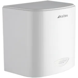 Сушилка для рук автоматическая Ksitex M-2008 JET