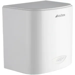 Сушилки для рук Сушилка для рук автоматическая Ksitex M-2008 JET
