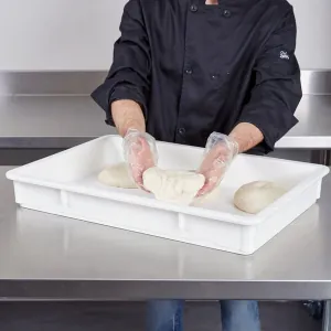 Контейнер 18 Cambro 18263P-148