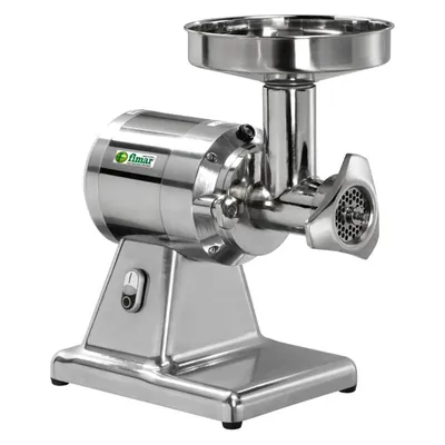 Мясорубки Мясорубка Fimar 12/TS (380 V)