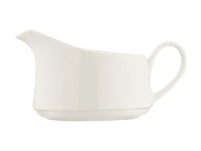 Прочие аксессуары Bonna Соусник BNC01SO (250 мл)