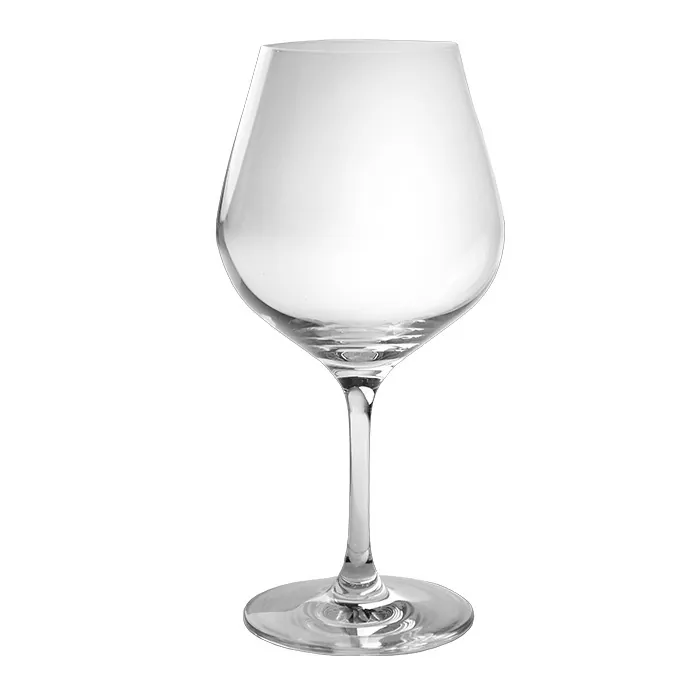 Бокал для вина 500 мл. d=100 мм. h=201 мм. хр.стекло Каберне Абондан Chef&Sommelier