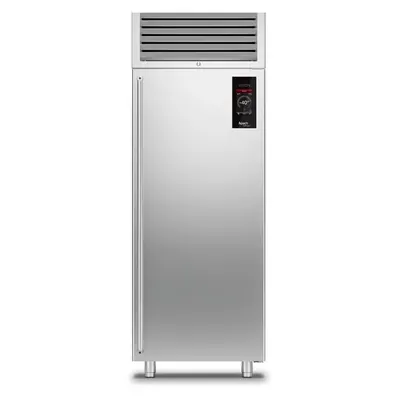 Шкафы шоковой заморозки ШКАФ ШОКОВОЙ ЗАМОРОЗКИ APACH CHEF LINE LBVF30UA