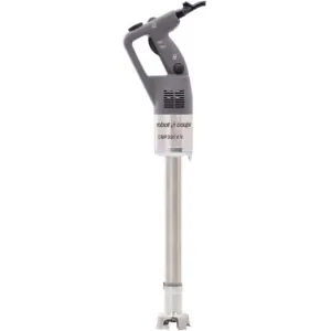 Миксер погружной Robot Coupe CMP 350 V.V. 230B/50/1