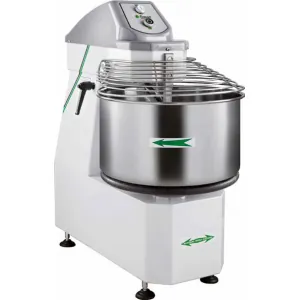 Тестомес спиральный Fimar 50SR 380V (no CE)