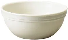 CAMBRO M.COMP. Салатник 50CW 148 (452мл)
