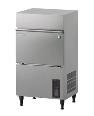 Ледогенератор Hoshizaki IM-45WPE