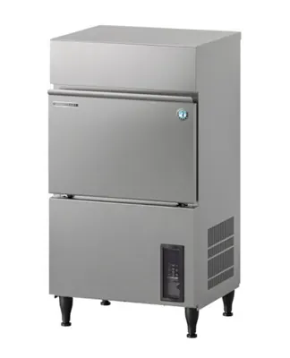 Льдогенераторы ЛЕДОГЕНЕРАТОР HOSHIZAKI IM-45WPE