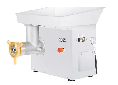 Мясорубки МЯСОРУБКА KT LM-98/P UNGER