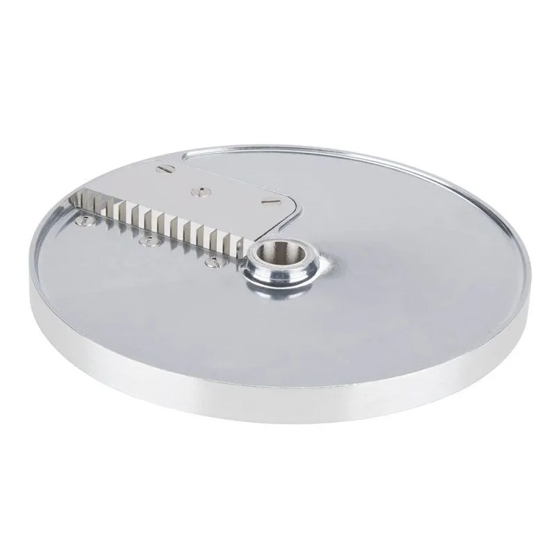 Диск для овощерезок Robot-Coupe 28054W
