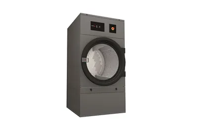 Сушильные машины FAGOR IND, S. COOP. Машина сушильная серии SR, мод. SR-28 M E