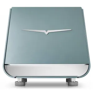 Кофемашина рожковая автоматическая Victoria Arduino Eagle One Prima EXP 1 gr 220V Blue Pearl