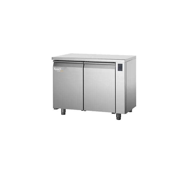 Стол холодильный кондитерский APACH CHEF LINE LTRP11TR