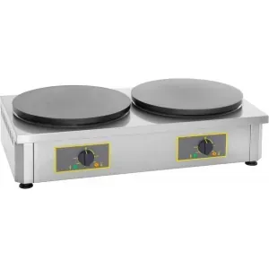 Блинницы Блинница Roller Grill CDE 350 (380V)