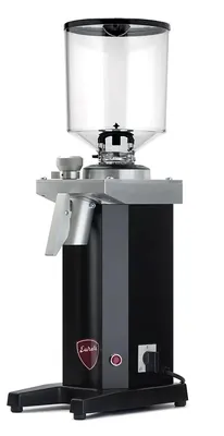 Кофемолки Кофемолка Drogheria/4 75 Matt Black
