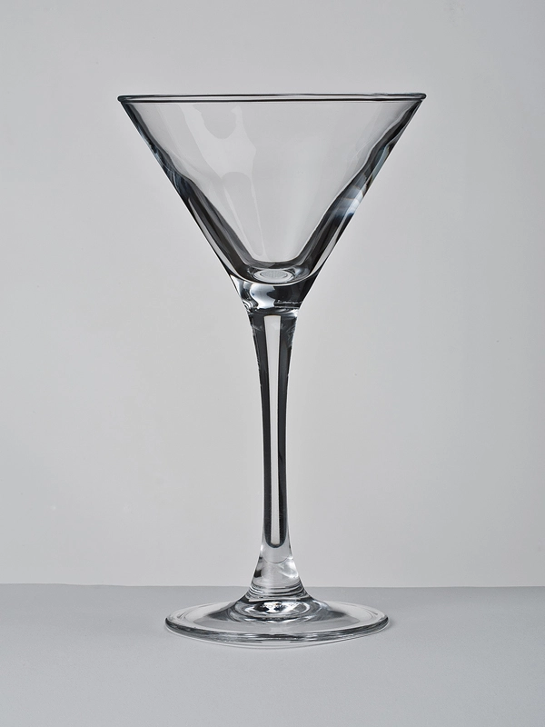 Стеклянная посуда и бокалы Бокал Arcoroc серии Cocktail, 50056, для мартини, 150 мл