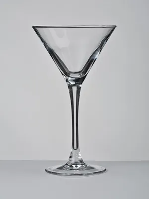 Стеклянная посуда и бокалы Бокал Arcoroc серии Cocktail, 50056, для мартини, 150 мл