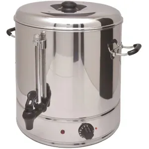 Кипятильники Водонагреватель-кипятильник EKSI WBE-30A