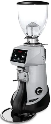 Кофемолки КОФЕМОЛКА FIORENZATO F83 E XGI СЕРЫЙ