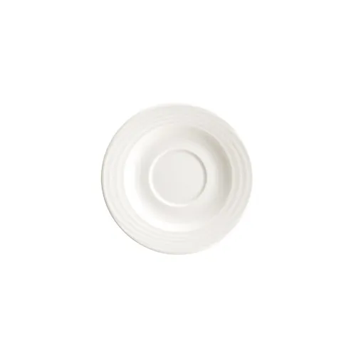 Bonna Loop Блюдце LOP 02 CT (14 см)