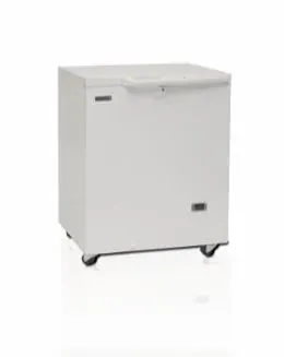 Лари морозильные ЛАРЬ МОРОЗ. TEFCOLD SE10-45