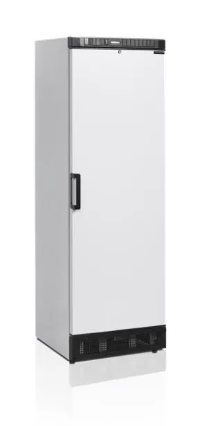 Шкаф холодильный Tefcold SDU1375