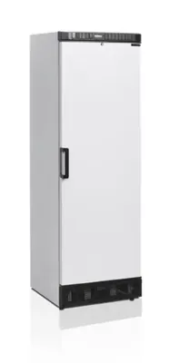 Шкафы морозильные ШКАФ ХОЛОДИЛЬНЫЙ TEFCOLD SDU1375