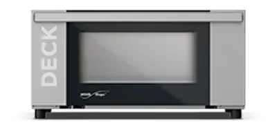Подовые печи Печь подовая UNOX XEBDC-02EU-C