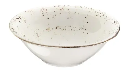 Тарелки, блюда, салатники, миски Bonna Grain Салатник GRA GRM 16 KS (16 см)