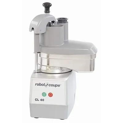 Овощерезки Овощерезка Robot-Coupe CL 40