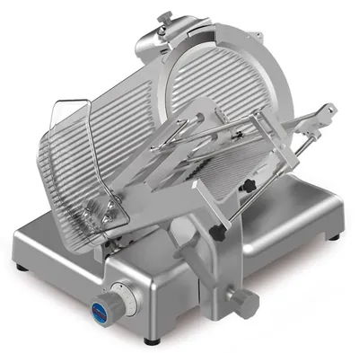 Слайсеры СЛАЙСЕР SIRMAN GALILEO 385 EVO AUTOMATICA TOP