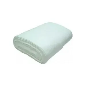 Уборочный инвентарь и расходники Полотно вафельное L 60м w 0 SAMO TEKSTIL SERVIS L 60м w 0,45м