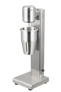 Миксеры для коктейлей МИКСЕР STARFOOD DM-C1