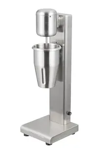 Миксеры для коктейлей Миксер Starfood DM-C1