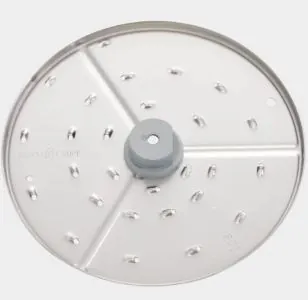 Диск терка ROBOT COUPE 27577 2ММ