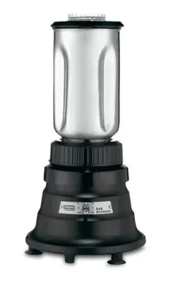 Блендеры барные Блендер Waring BB25ES