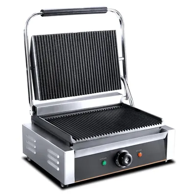 Грили контактные Гриль контактный GH-811EH