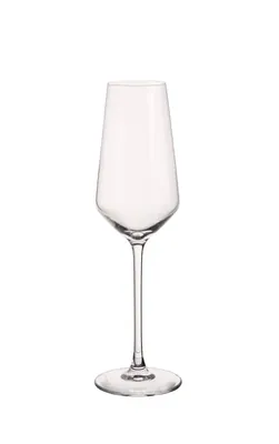 Бокал-флюте 230 мл. d=45 мм. h=235 мм. хр.стекло Ультим (V4479) Cristal d'Arques