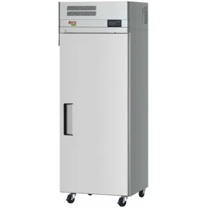 Шкаф холодильный TurboAir ER24-1