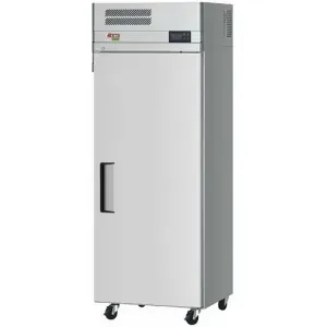 Шкафы холодильные Шкаф холодильный TurboAir ER24-1