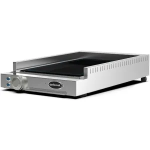 Поверхность жарочная Spidocook SP 200