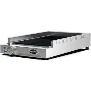 Жарочные поверхности Поверхность жарочная Spidocook SP 200
