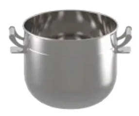Дежа миксера Starmix 100 л VSPL100