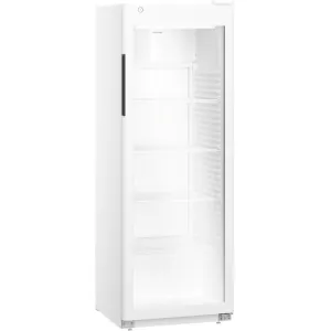 Шкаф для напитков Liebherr MRFvc 3511 Performance белый