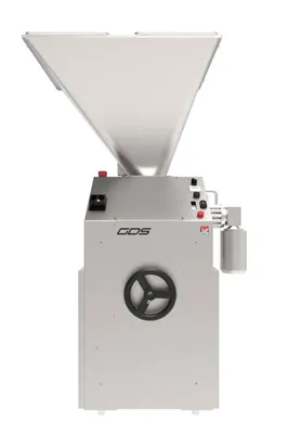 Тестоделители Тестоделитель JAC GDS 110