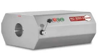 Привод универсальный Feuma HU1020-2 AE20-2 542401