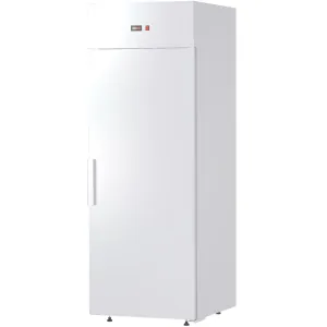 Шкаф морозильный Аркто F0.5-S (P) короткая ручка