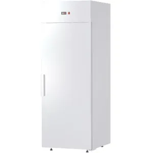 Шкаф морозильный Аркто F0.5-S (P) короткая ручка