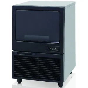 Льдогенератор TurboAir TIM-50A