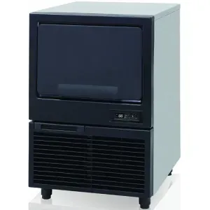 Льдогенераторы Льдогенератор TurboAir TIM-50A